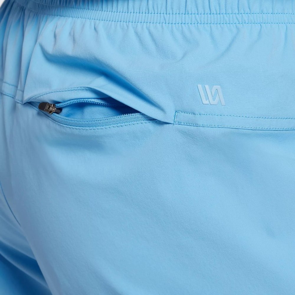 NWT VRST Men's 5'' Everyday Short - Picture 5 of 5